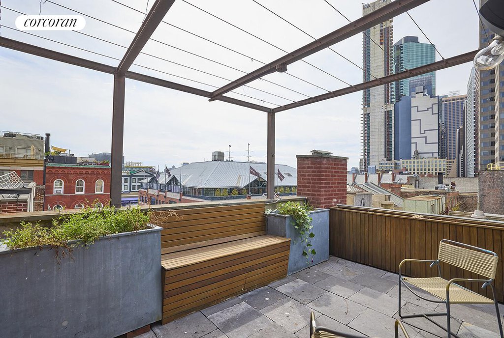 134 Beekman Street – For Sale photo 18