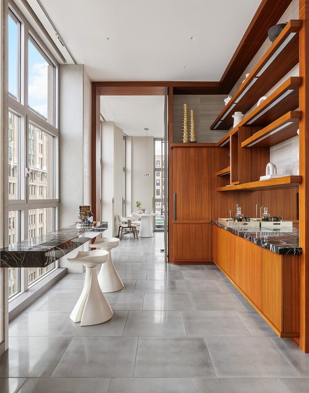 240 Park Avenue South, Unit PH17 photo 10