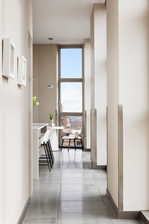 240 Park Avenue South, Unit PH17 photo 15