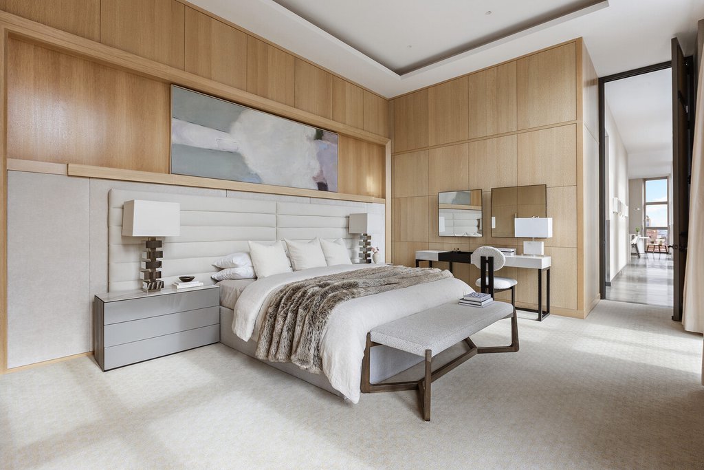 240 Park Avenue South, Unit PH17 photo 16
