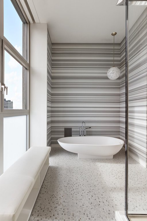 240 Park Avenue South, Unit PH17 photo 19