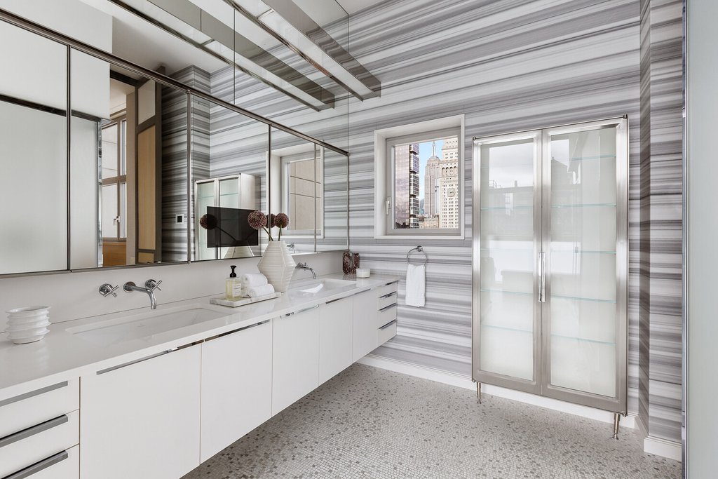 240 Park Avenue South, Unit PH17 photo 21