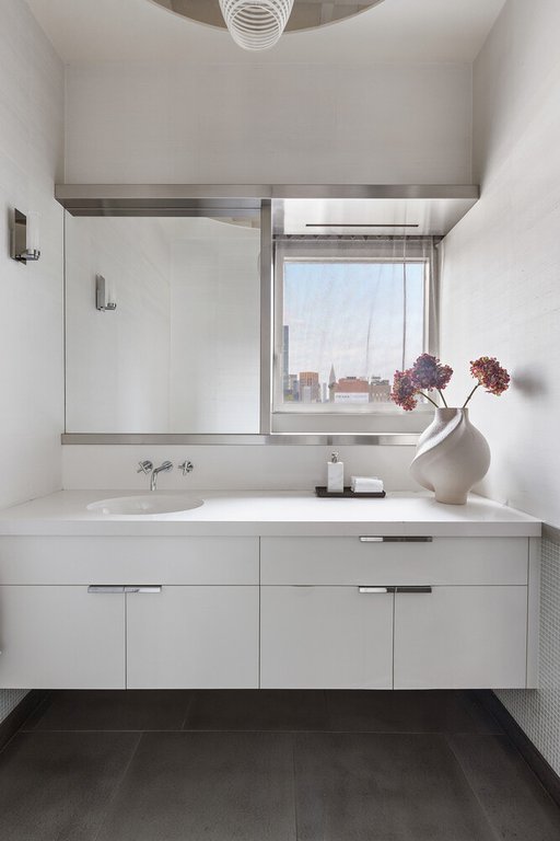 240 Park Avenue South, Unit PH17 photo 26