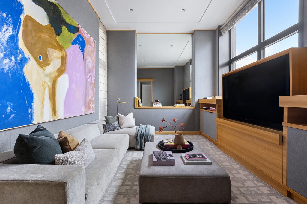240 Park Avenue South, Unit PH17 photo 27