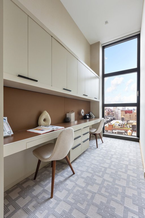 240 Park Avenue South, Unit PH17 photo 28