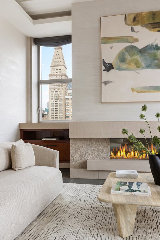 240 Park Avenue South, Unit PH17 photo 6