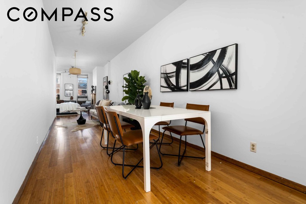152 North 9th Street, Unit 3L photo 3
