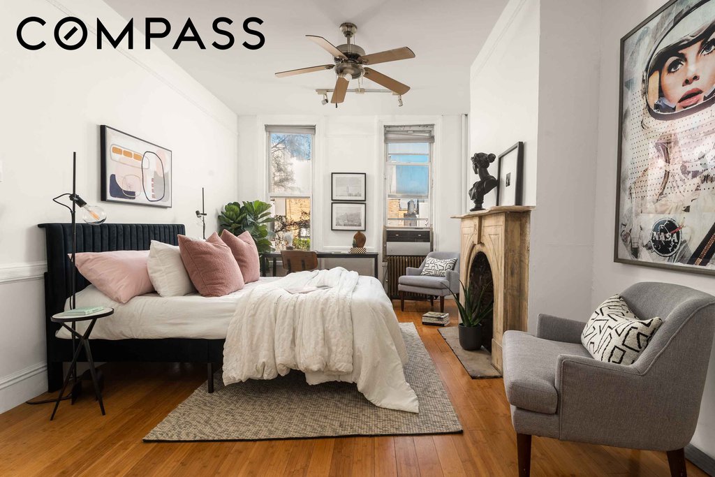 152 North 9th Street, Unit 3L photo 4
