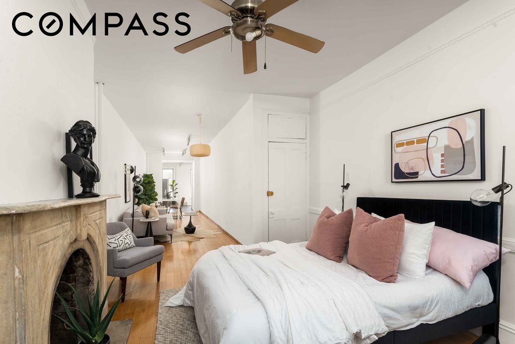 152 North 9th Street, Unit 3L photo 7