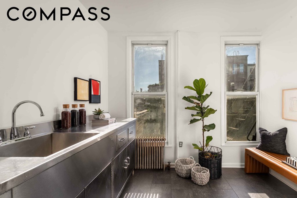 152 North 9th Street, Unit 3L photo 9
