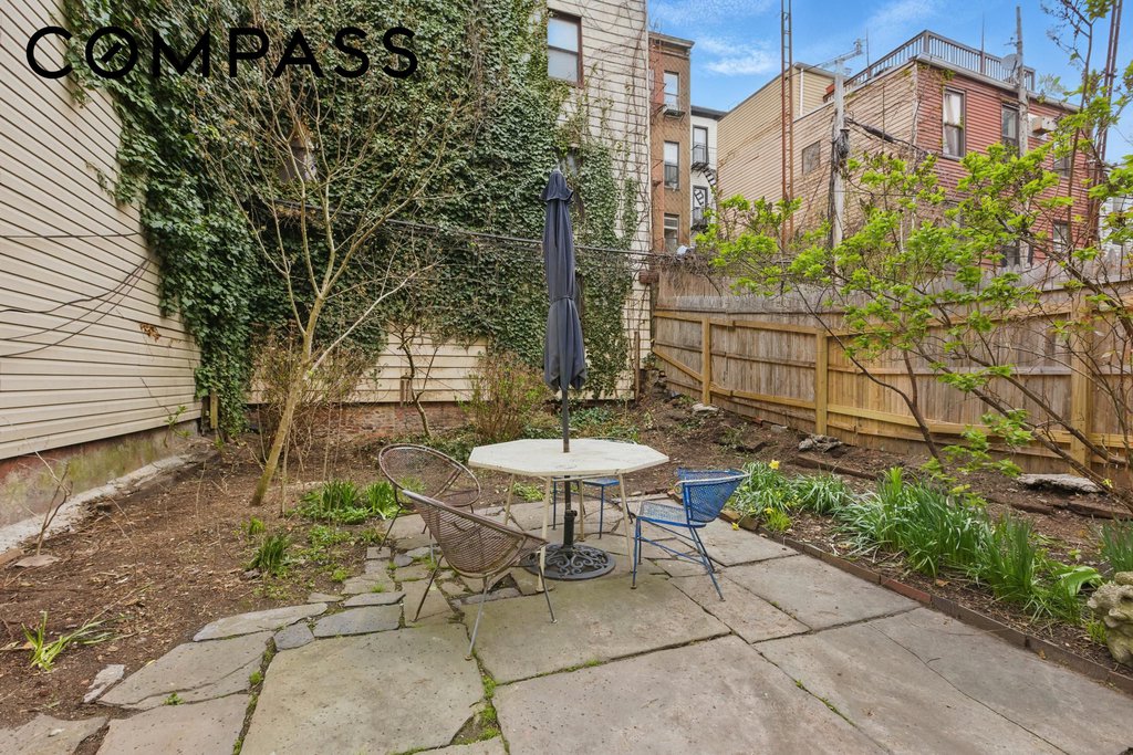 152 North 9th Street, Unit 3L photo 13
