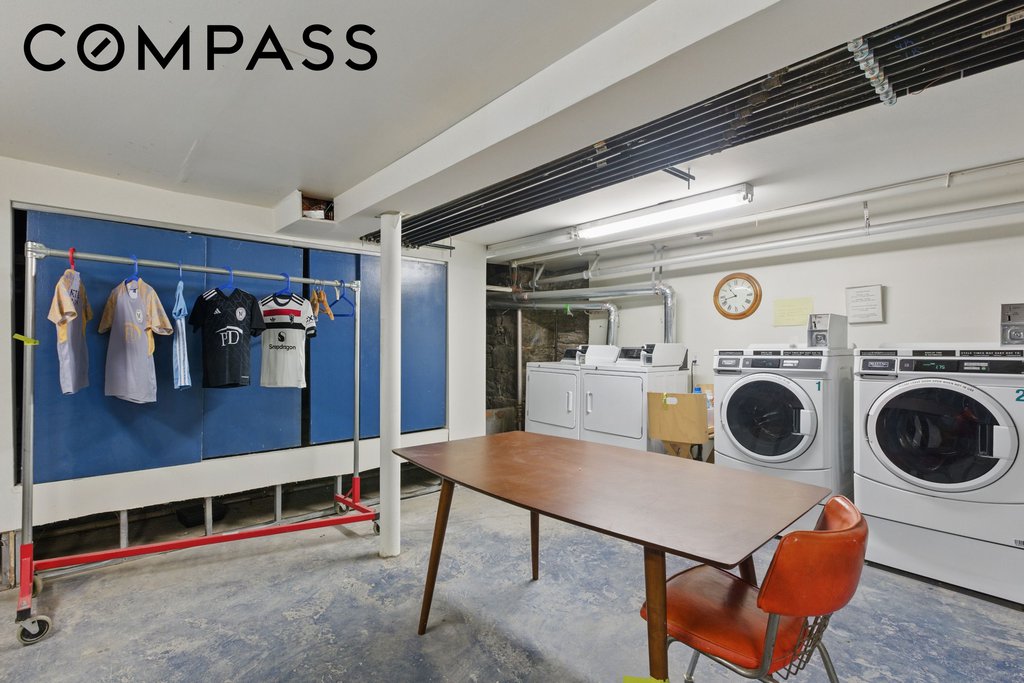 152 North 9th Street, Unit 3L photo 14