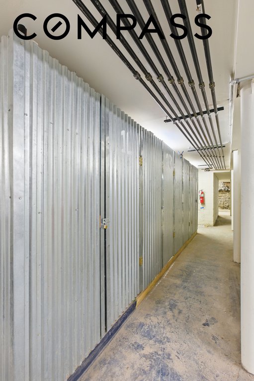 152 North 9th Street, Unit 3L photo 15