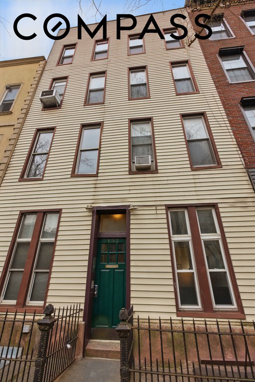 152 North 9th Street, Unit 3L photo 16