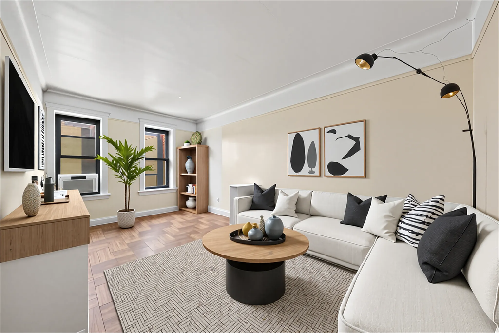 37-16 83rd Street, Unit 4B
