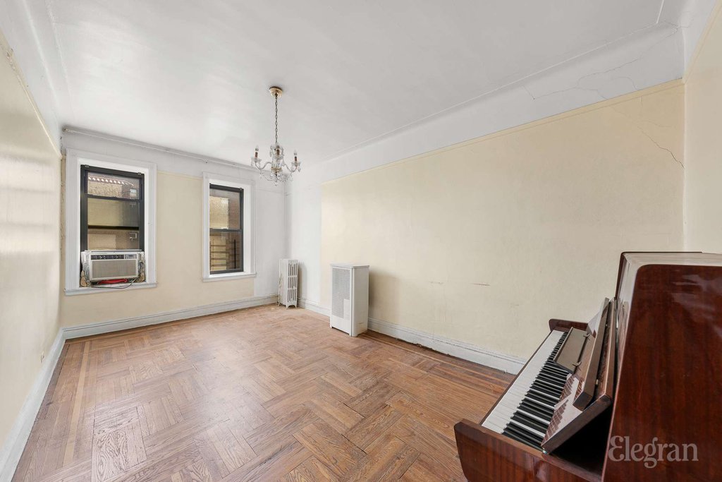 37-16 83rd Street, Unit 4B photo 3