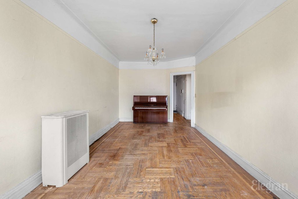37-16 83rd Street, Unit 4B photo 4
