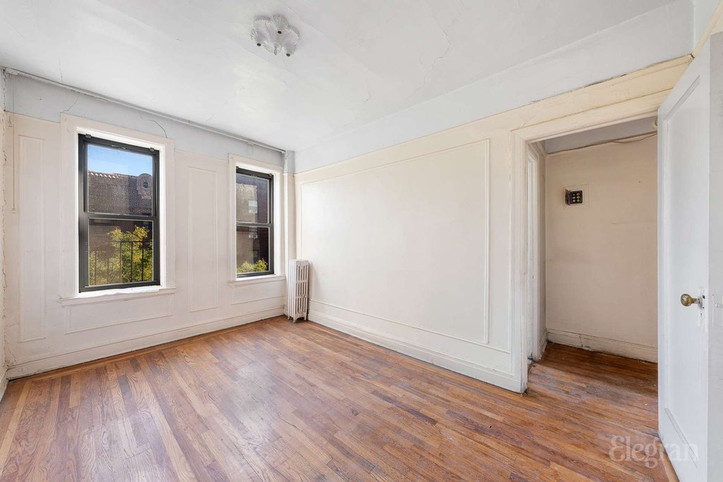 37-16 83rd Street, Unit 4B photo 6