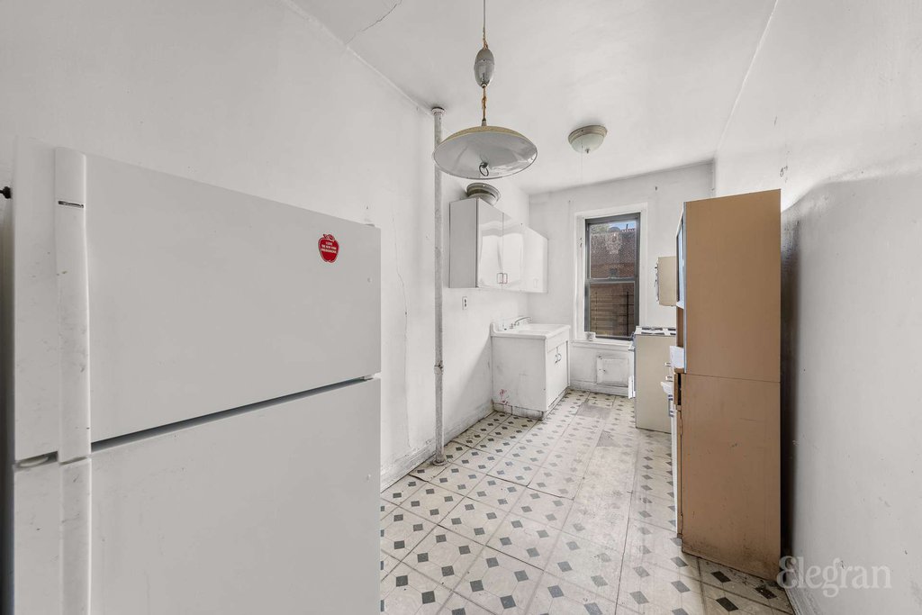 37-16 83rd Street, Unit 4B photo 7