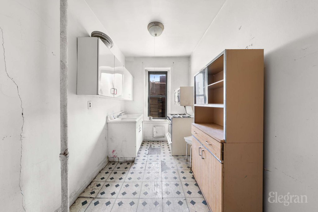 37-16 83rd Street, Unit 4B photo 8