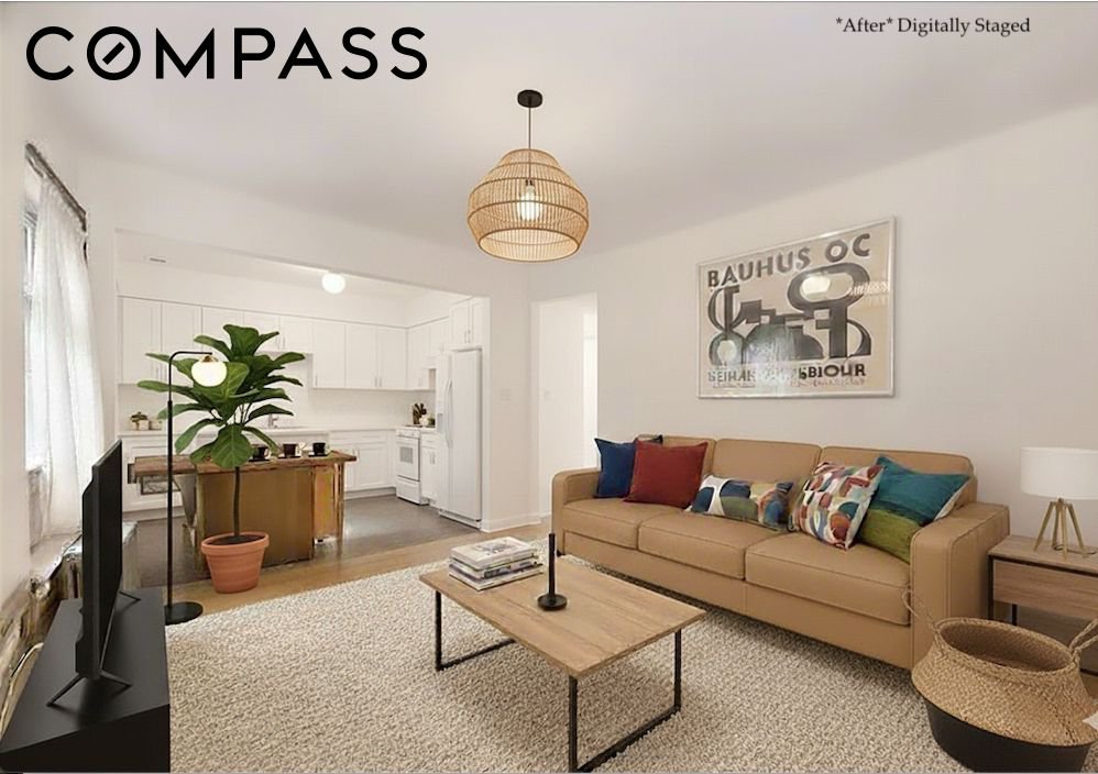 261 West 22nd Street, Unit 23 photo 2