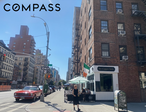 261 West 22nd Street, Unit 23 photo 9