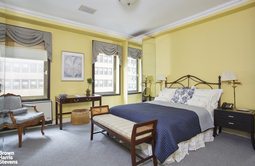 465 Park Avenue, Unit 7C photo 2
