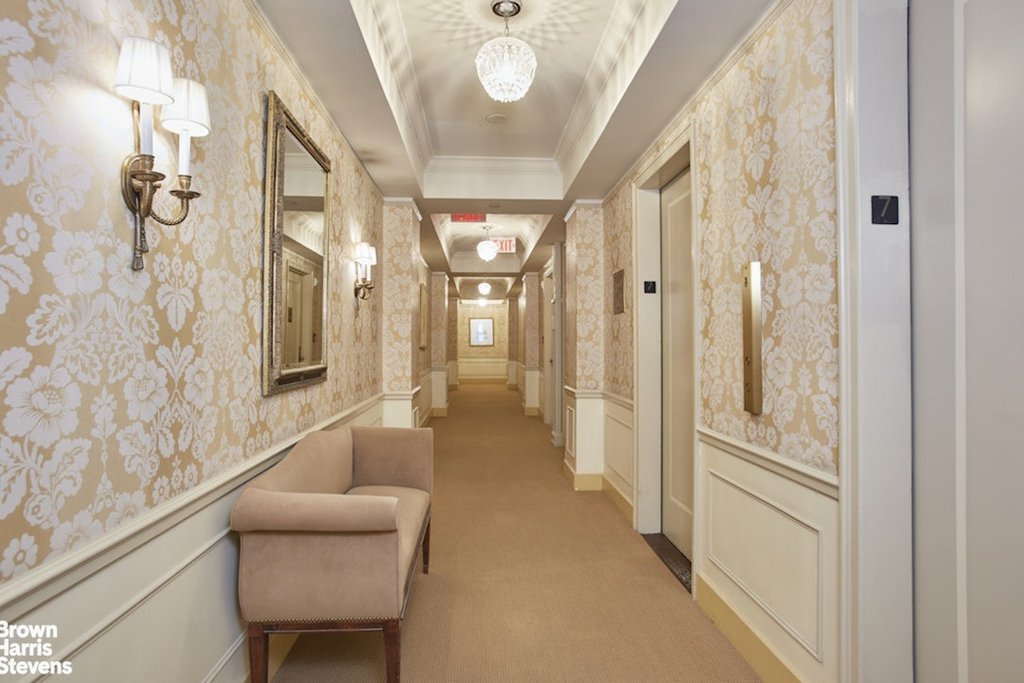 465 Park Avenue, Unit 7C photo 5