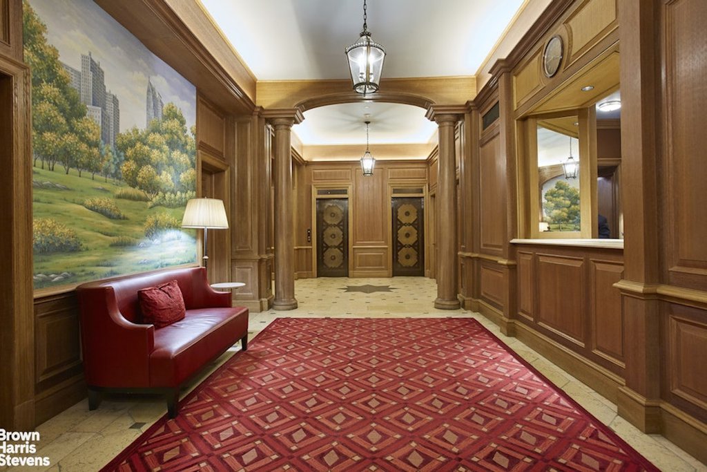 465 Park Avenue, Unit 7C photo 6