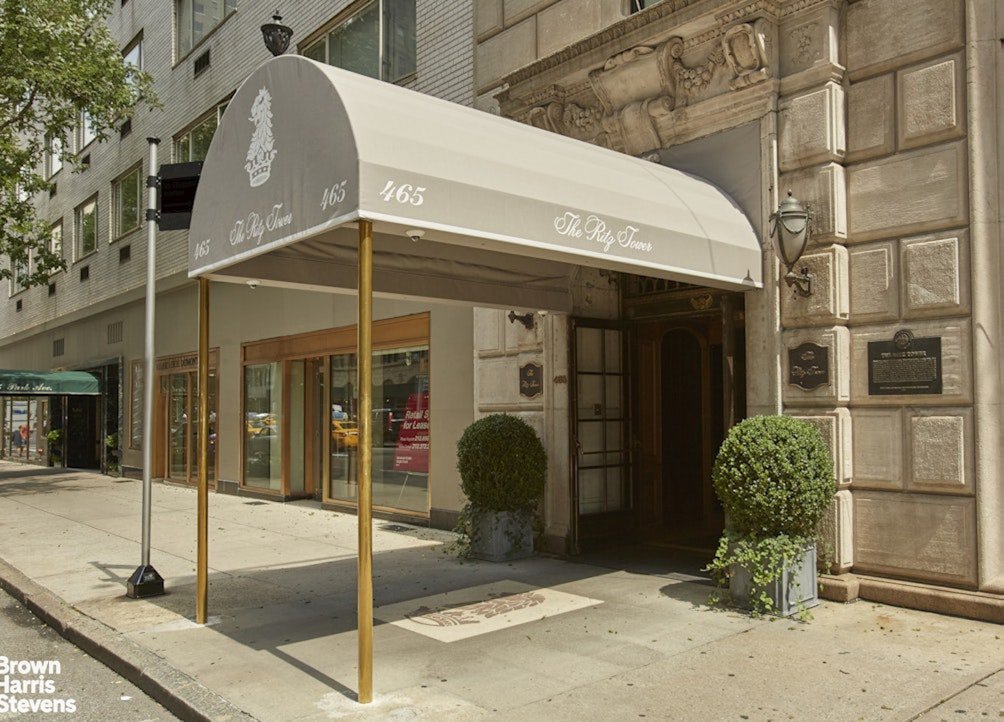 465 Park Avenue, Unit 7C photo 8