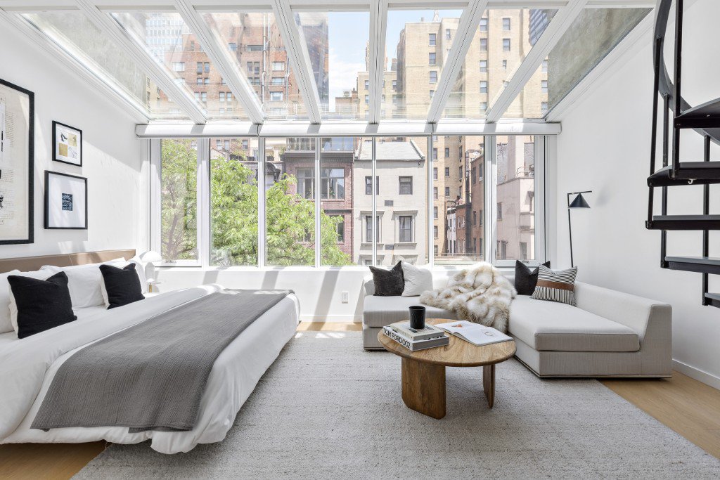 128 East 38th Street, Unit 1