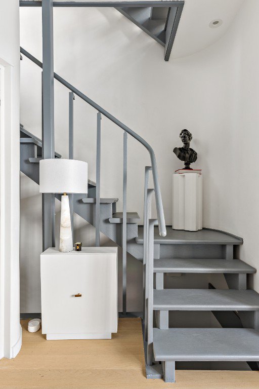 128 East 38th Street, Unit 1 photo 7