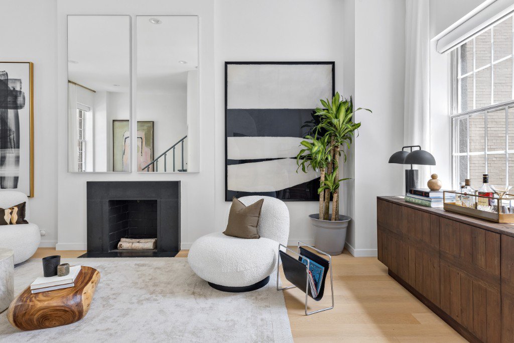 128 East 38th Street, Unit 1 photo 8