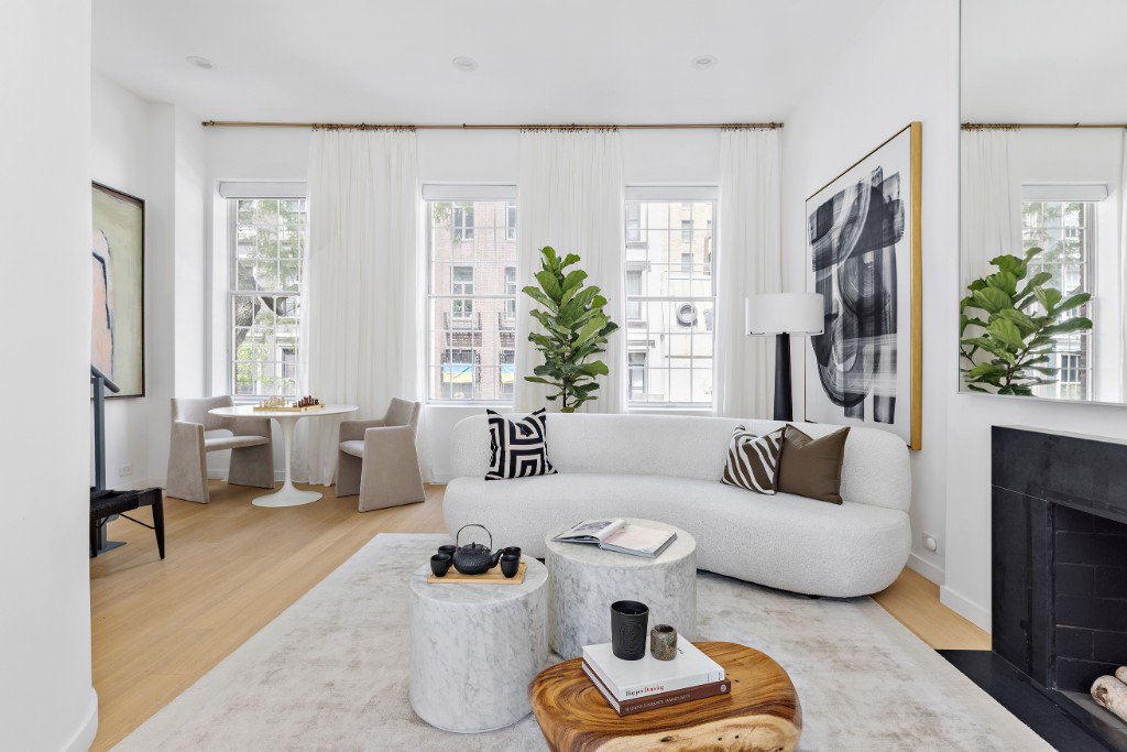 128 East 38th Street, Unit 1 photo 10