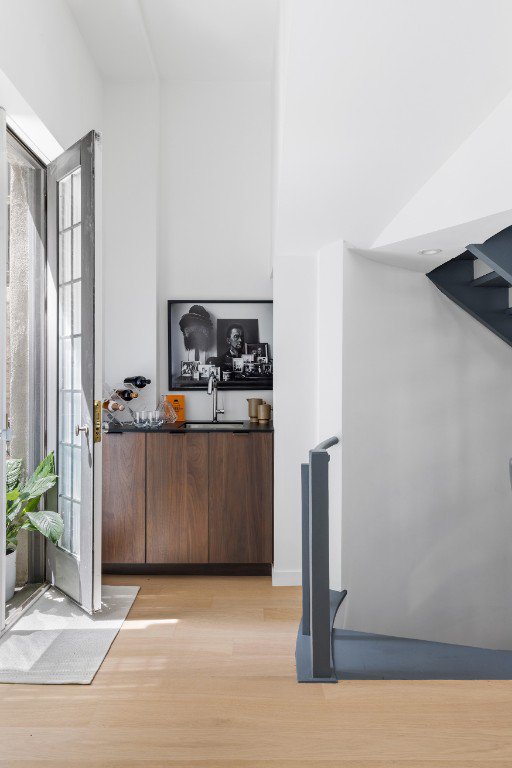 128 East 38th Street, Unit 1 photo 11