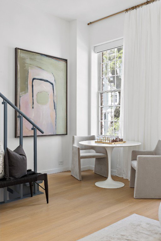 128 East 38th Street, Unit 1 photo 12
