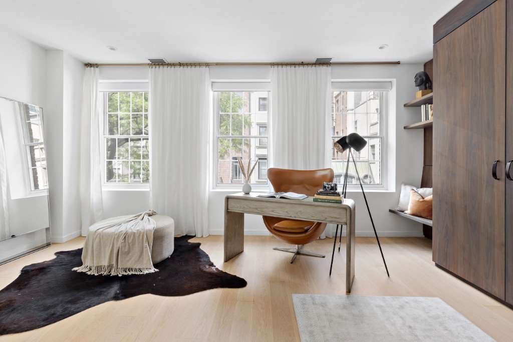 128 East 38th Street, Unit 1 photo 13