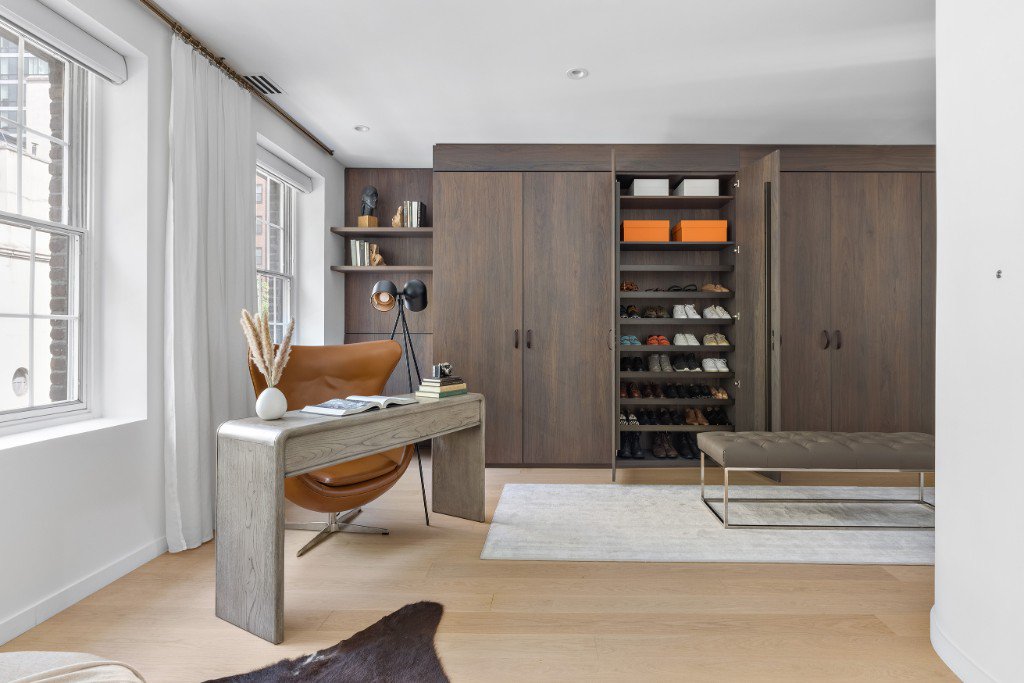 128 East 38th Street, Unit 1 photo 14