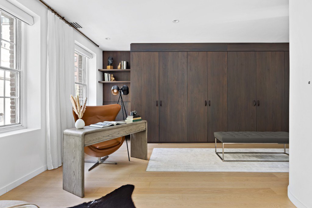 128 East 38th Street, Unit 1 photo 15