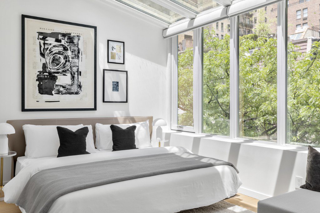 128 East 38th Street, Unit 1 photo 19