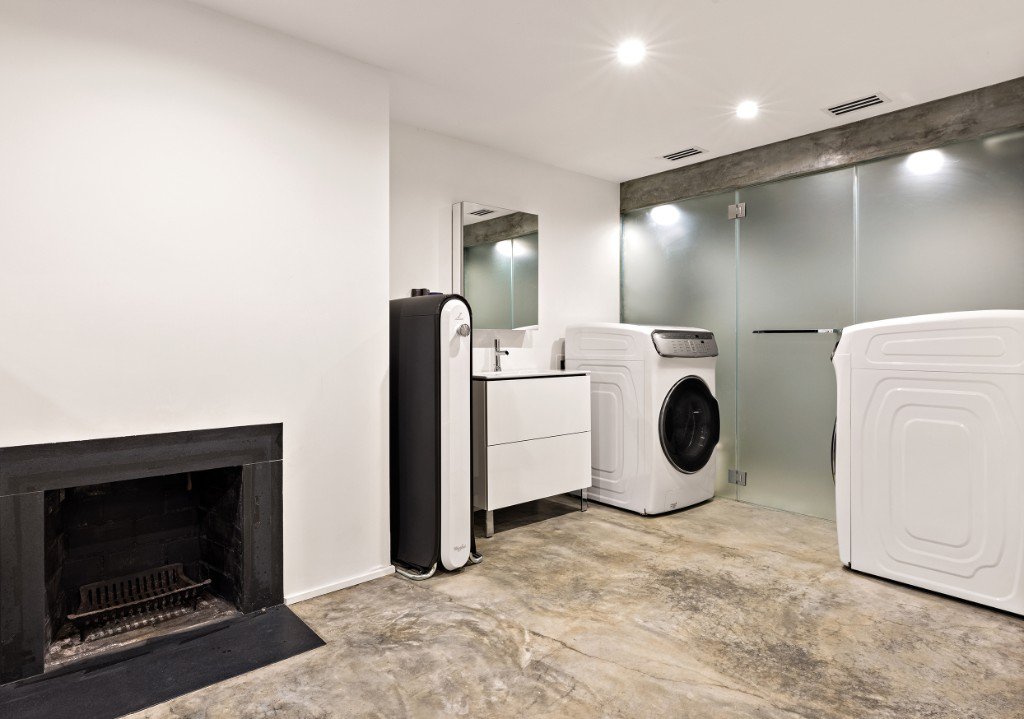 128 East 38th Street, Unit 1 photo 26