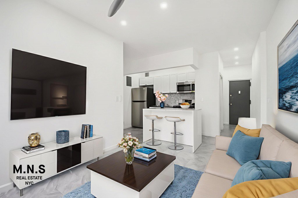65 North Eighth Street, Unit 11