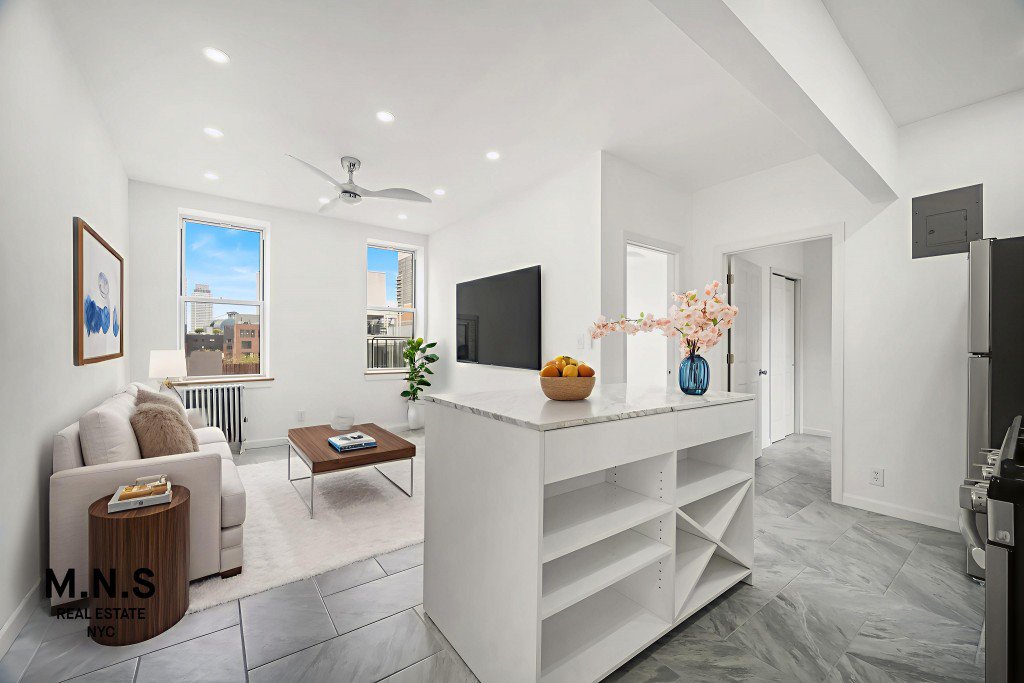 65 North Eighth Street, Unit 11 photo 2