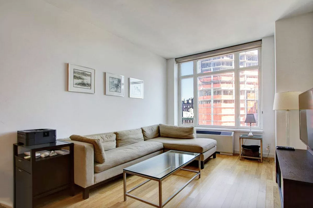 325 Fifth Avenue, Unit 24F