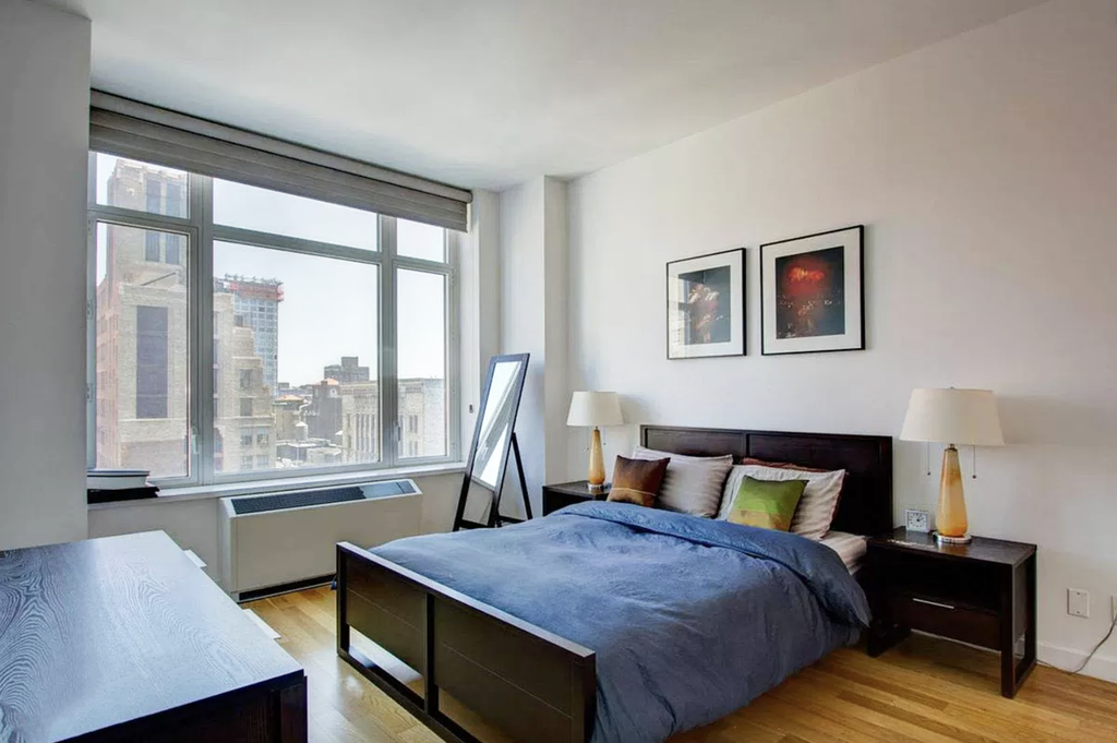325 Fifth Avenue, Unit 24F photo 5
