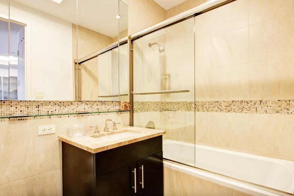 325 Fifth Avenue, Unit 24F photo 6