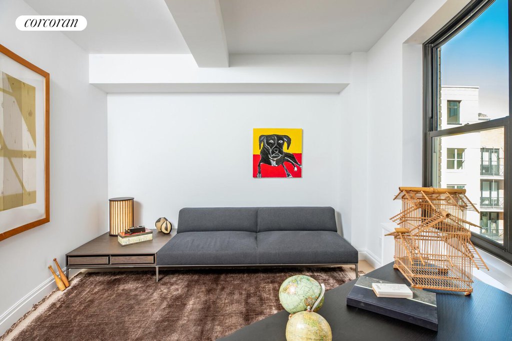 720 West End Avenue, Unit PH17C photo 15