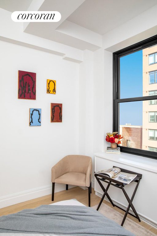 720 West End Avenue, Unit PH17C photo 16