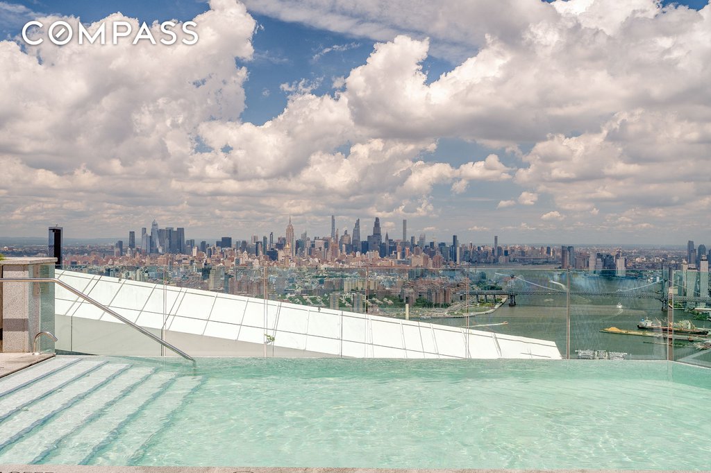 1 City Point, Unit 26G