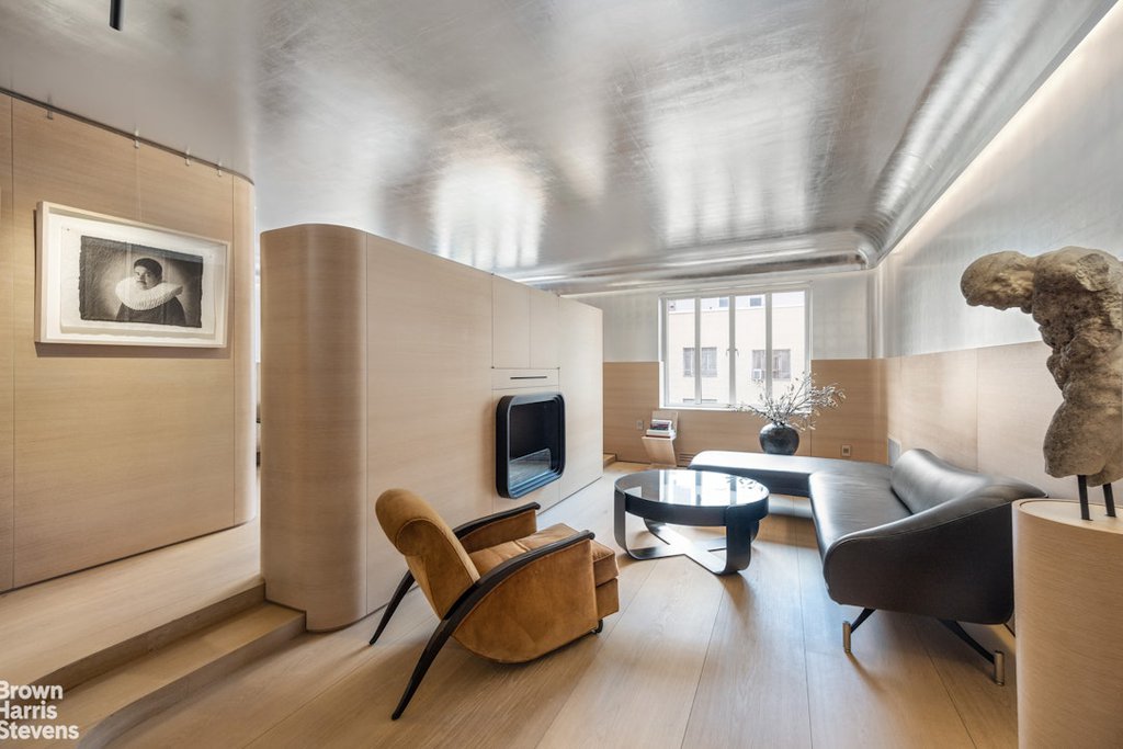 255 West 23rd Street, Unit 6CW